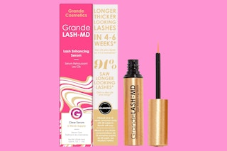  Grande Cosmetics GrandeLASH-MD Lash Enhancing Serum