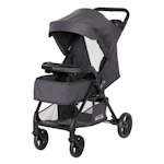 Baby Trend Passport Stroller