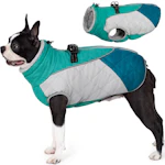 Dog Winter Coat