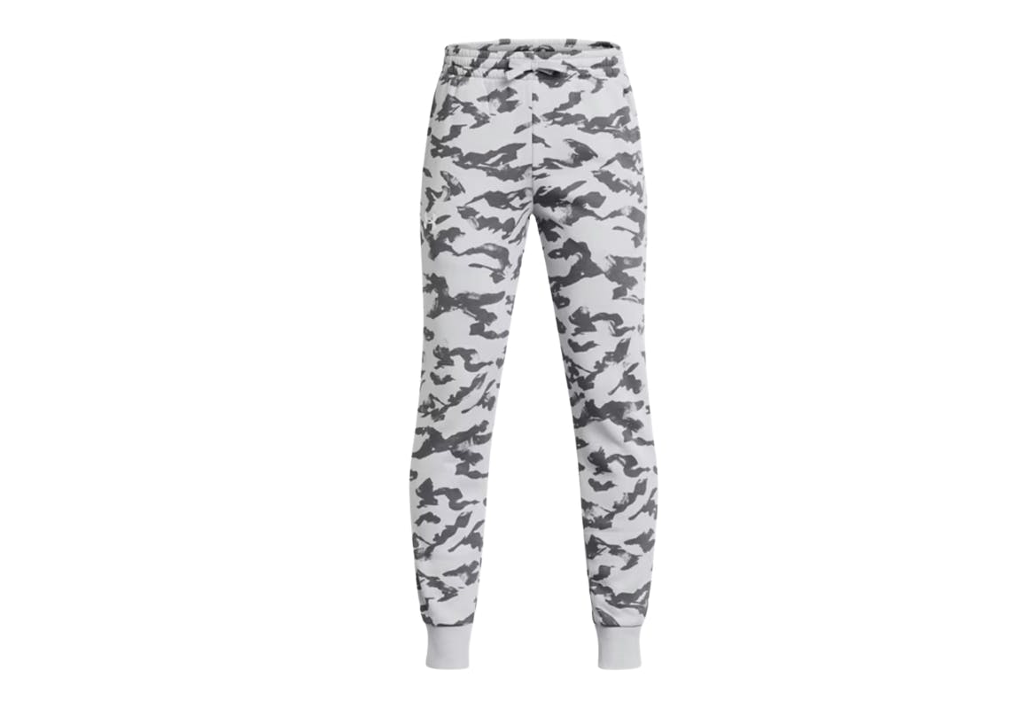 Under Armour Kids' Joggers