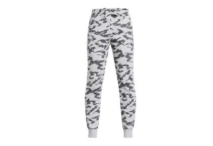 Under Armour Kids' Joggers