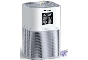 Air Purifier