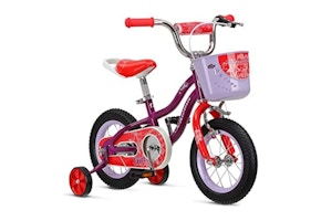 Schwinn Kids' Bike