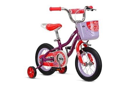 Schwinn Kids' Bike