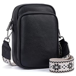 Women's Crossbody Bag