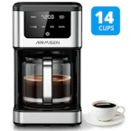 Coffee Maker