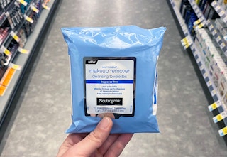 neutrogena wipes cs walgreens dec 15 1608059008 1608059008