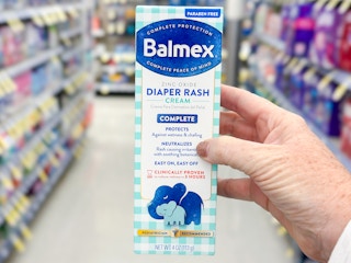 walgreens-balmex-diaper-rash-cream-3
