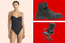 Walmart's Best Clearance Finds Are Here — Don't Miss Out card image