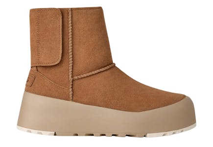 Ugg Women's Boots