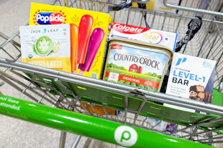 publix-bogo-deals-042326-popsicle-country-crock-colgate