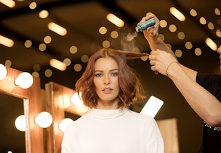 amazon biosilk powder 2023 1 1683636860 1683636860