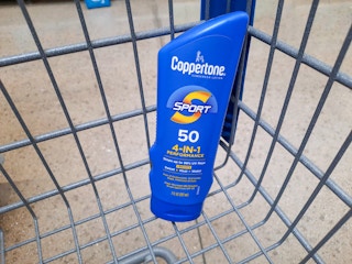walmart coppertone sport sunscreen 2022 3 1656850622 1656850622
