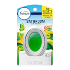 Febreze Bathroom Air Freshener