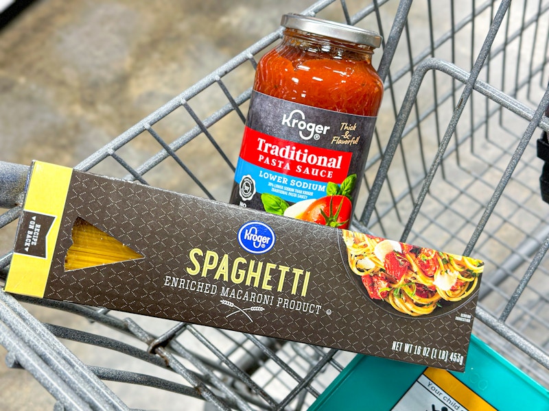 kroger-pasta-and-sauce-1