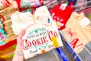 sams-club-state-of-mine-womens-holiday-sweatshirt