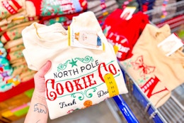 sams-club-state-of-mine-womens-holiday-sweatshirt