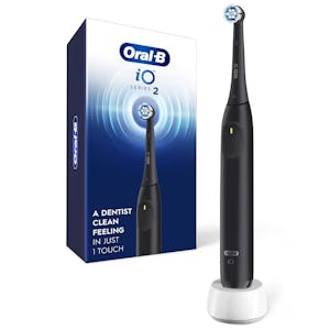 Oral-B iO2 Electric Toothbrush
