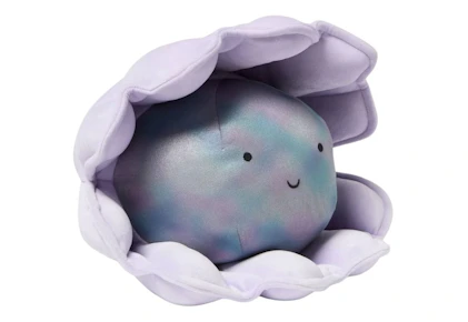 Pillowfort Weighted Pillow