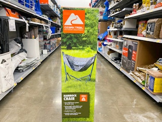 walmart ozark trail hammock chair a 2023 1672852801 1672852802