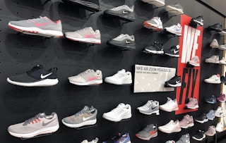 dicks sporting goods womens nike shoes 61218e 1528835110