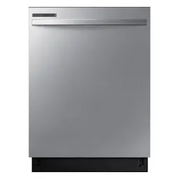 Samsung 24-in Built-in Dishwasher