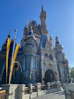 Disney World Tickets