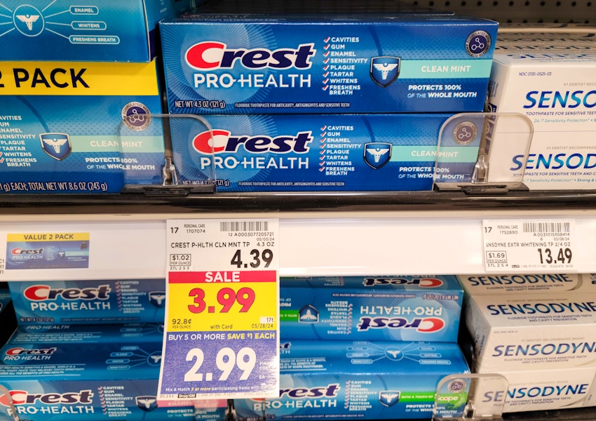 kroger-crest-toothpaste-sv