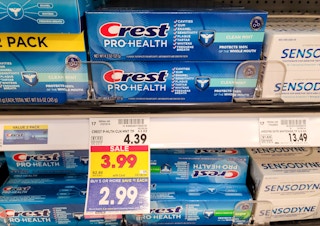 kroger-crest-toothpaste-sv