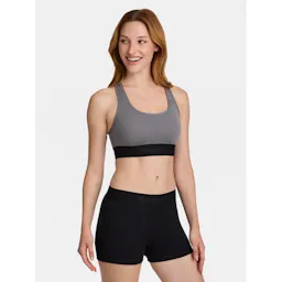 Reebok Women's Resurge Bra