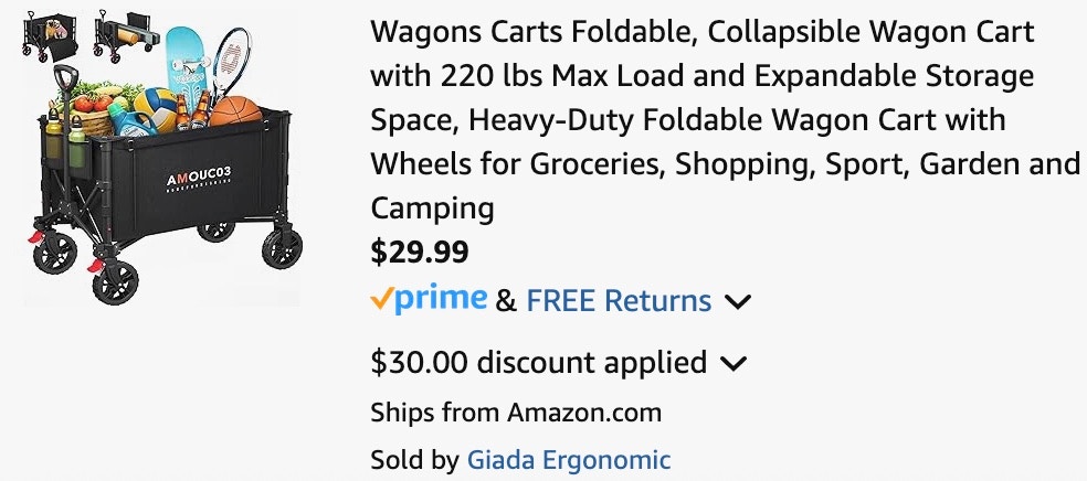 amazon-wagon-cart