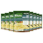 Knorr Pasta Sides 8-Pack