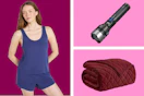 walmart-deals-under-25-1