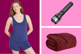 walmart-deals-under-25-1