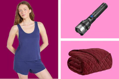 walmart-deals-under-25-1