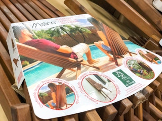 costco melino chair2 1626380592 1626380592