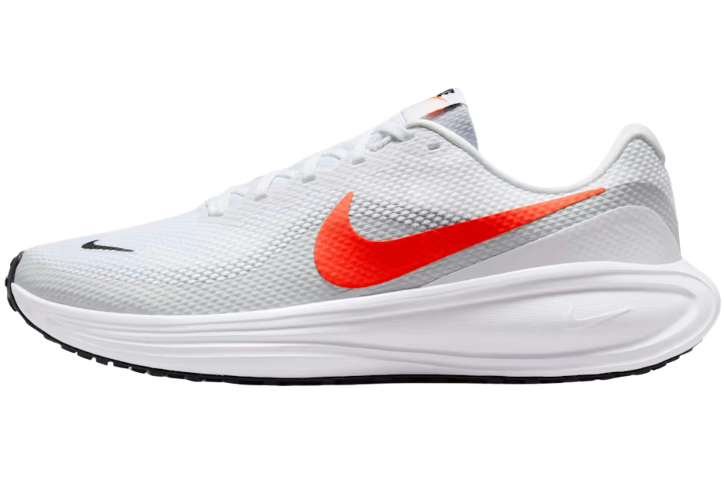 Nike Men's Revolution 8 Shoes