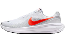 Nike Men's Revolution 8 Shoes