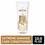 Pantene Conditioner