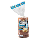 L'oven Fresh Protein Bread