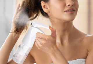 amazon-mist-bottle-2023-2