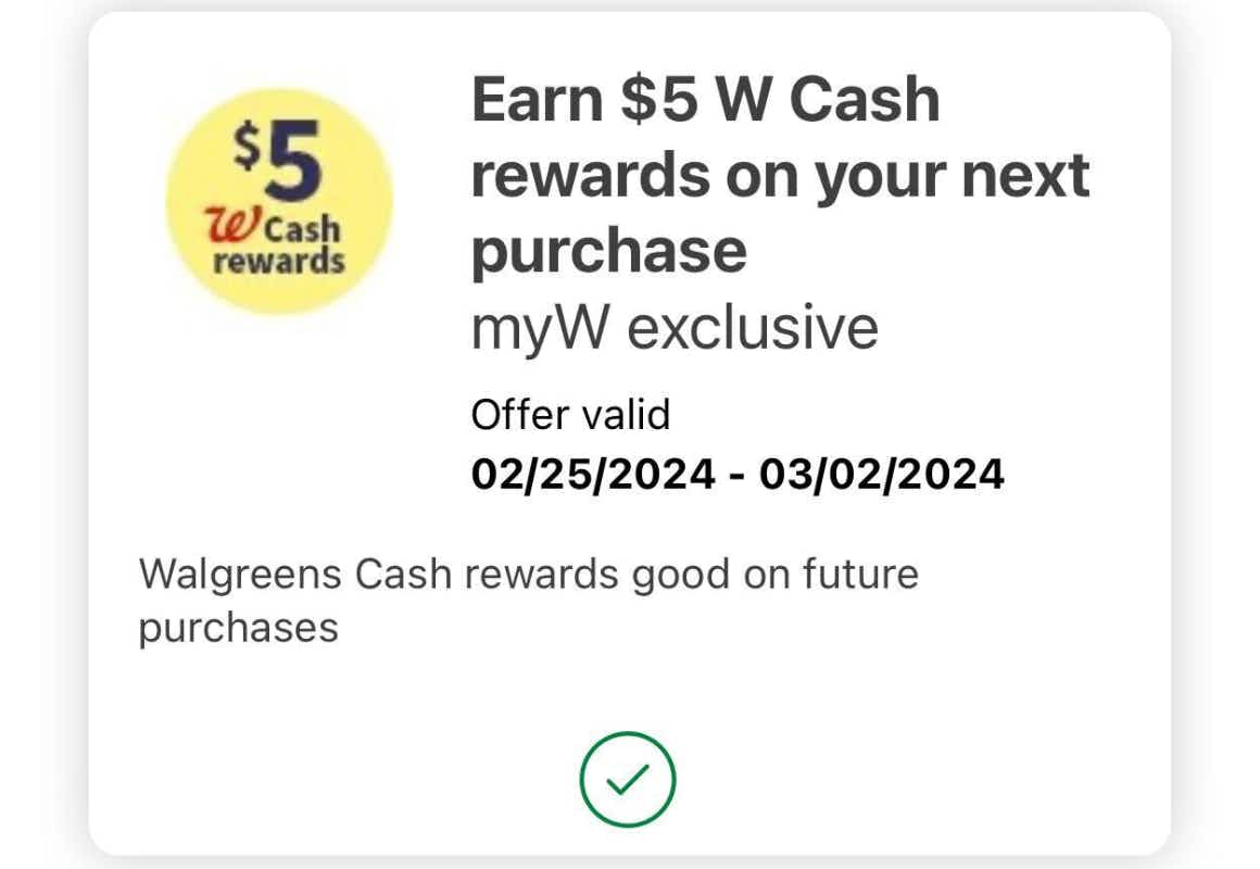 walgreens-cash-booster-coupon