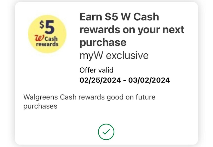 walgreens-cash-booster-coupon