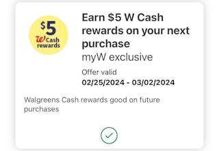 walgreens-cash-booster-coupon