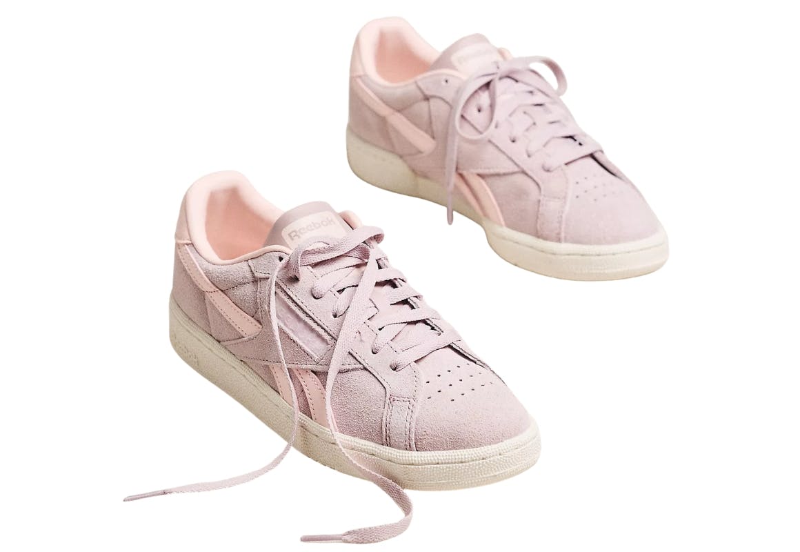 Reebok Women's Sneakers