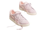 Reebok Women's Sneakers