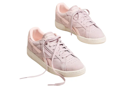 Reebok Women's Sneakers