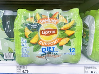 meijer lipton tea 2023 th 1677004768 1677004768