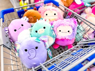 five-below-squishmallows-drop-minis-group-kcl-1