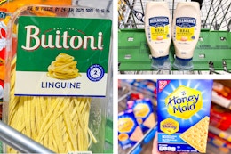 publix-bogo-deals-buitoni-hellmanns-honey-maid